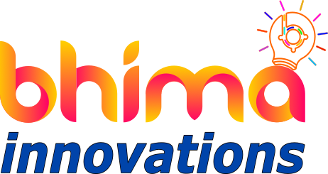 Bhima Innovations